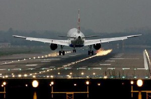 aeropuerto gatwick london taxi